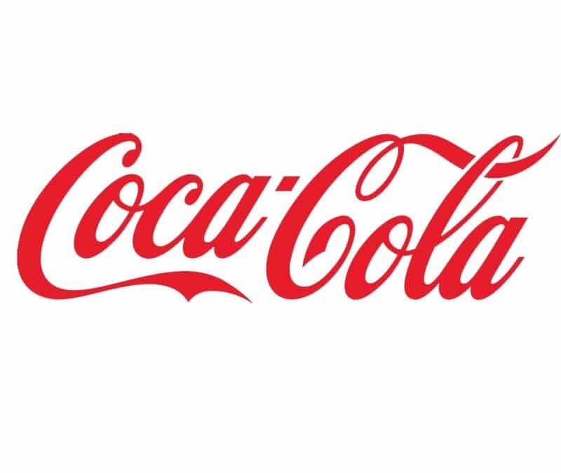Coka-Cola