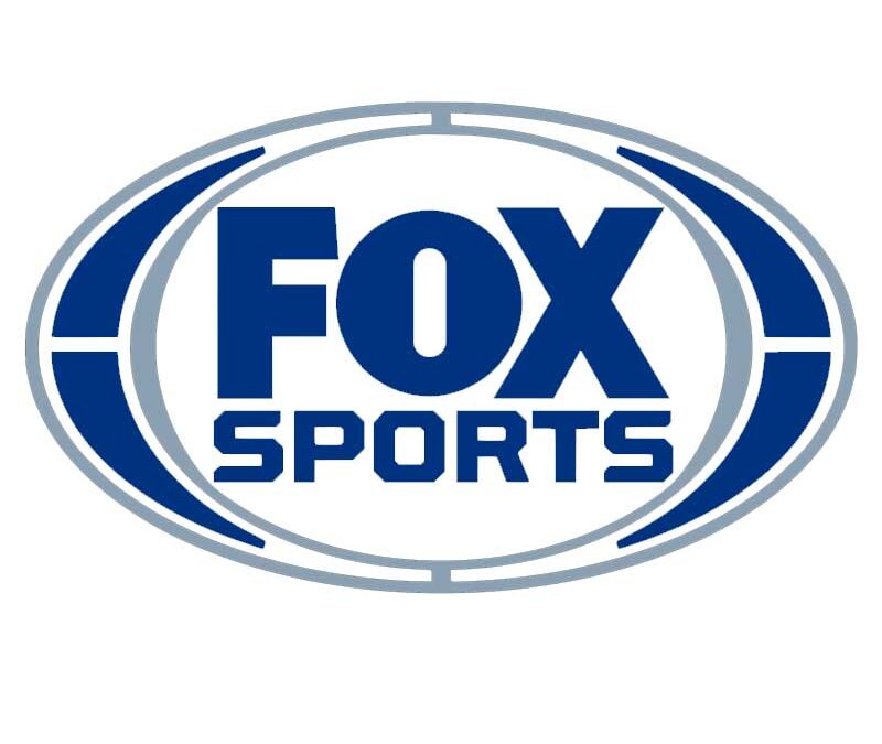Fox Sports