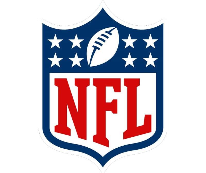 NFL