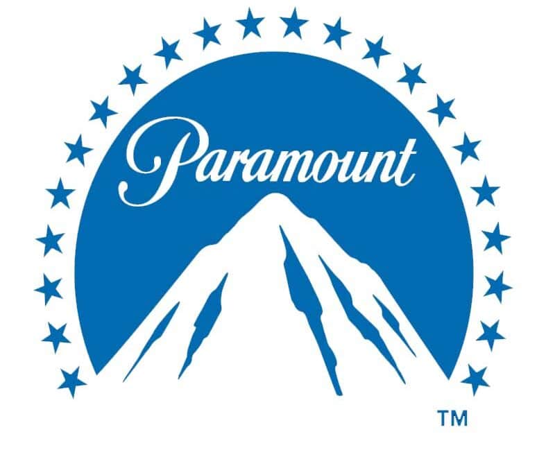 Paramont