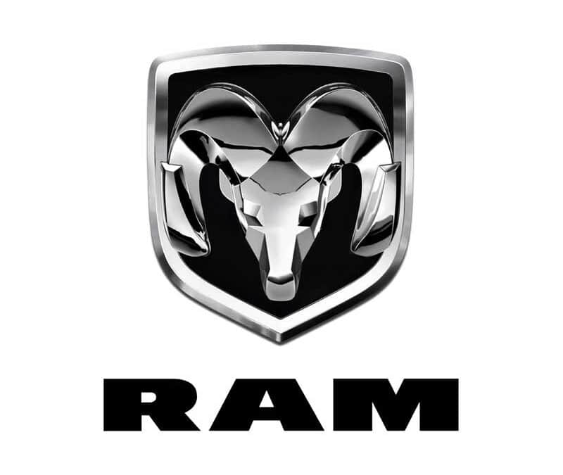 Ram