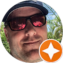 Todd Patience profile picture