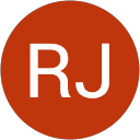 RJ Trenk profile picture