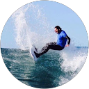 Geoff Hill profile picture