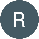 Rob Watanabe profile picture