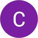 Captains Concierge profile picture