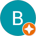 Brian Rank profile picture
