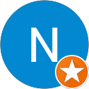 Nicki profile picture